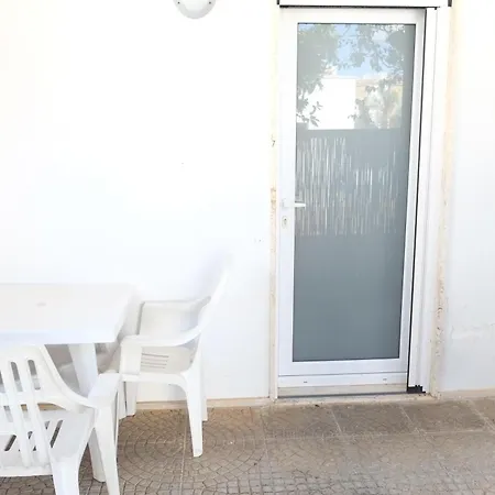 Al Mare In Salento - Bilocale B7 *